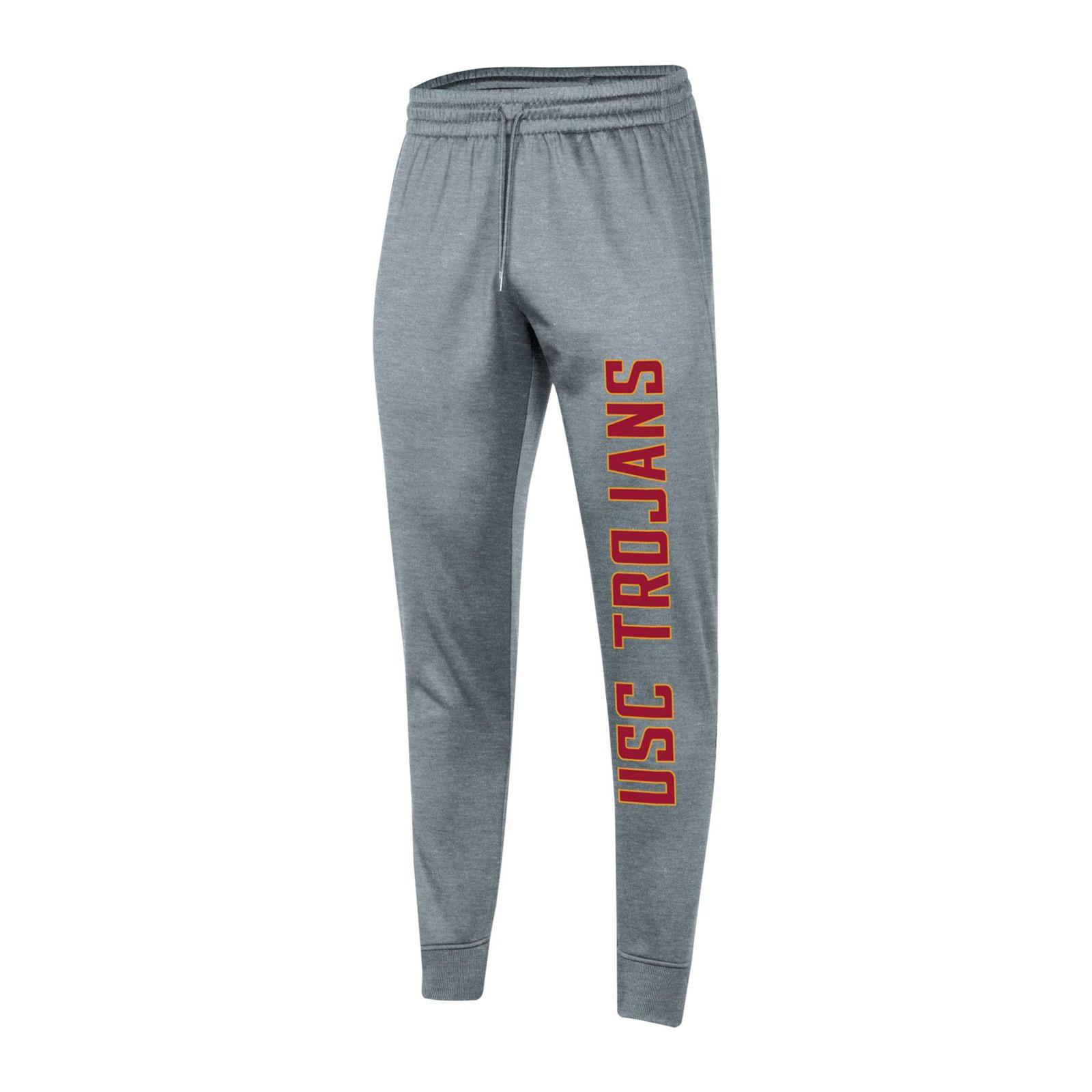 Gray 1